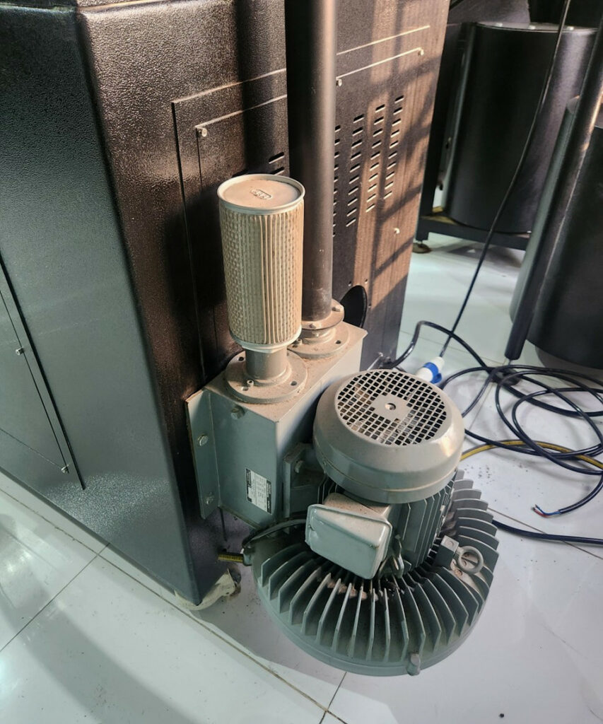 로스팅기20230313 165754지벤스터 로스터기