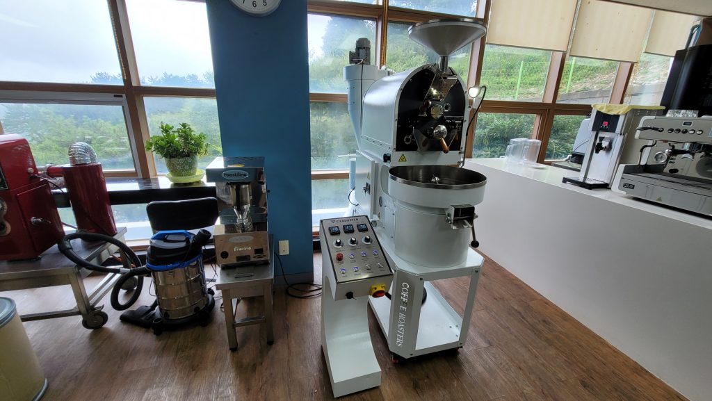 지벤스터 3킬로 로스터기 변경 사항 안내 3 20220802 145127 1