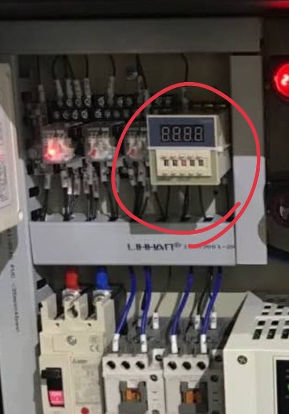 지벤스터 3킬로 로스터기 변경 사항 안내 8 385912232 344565134762836 9117110155341579384 n