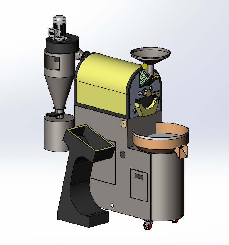 지벤스터 3킬로 로스터기 변경 사항 안내 6 z4853744278060 e7d9a4d792a38e3b4a9ac68988b4f6af
