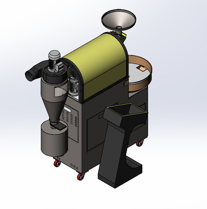 지벤스터 3킬로 로스터기 변경 사항 안내 7 z4853744796773 e1d18c5a3e86161e23b2237682960cd0