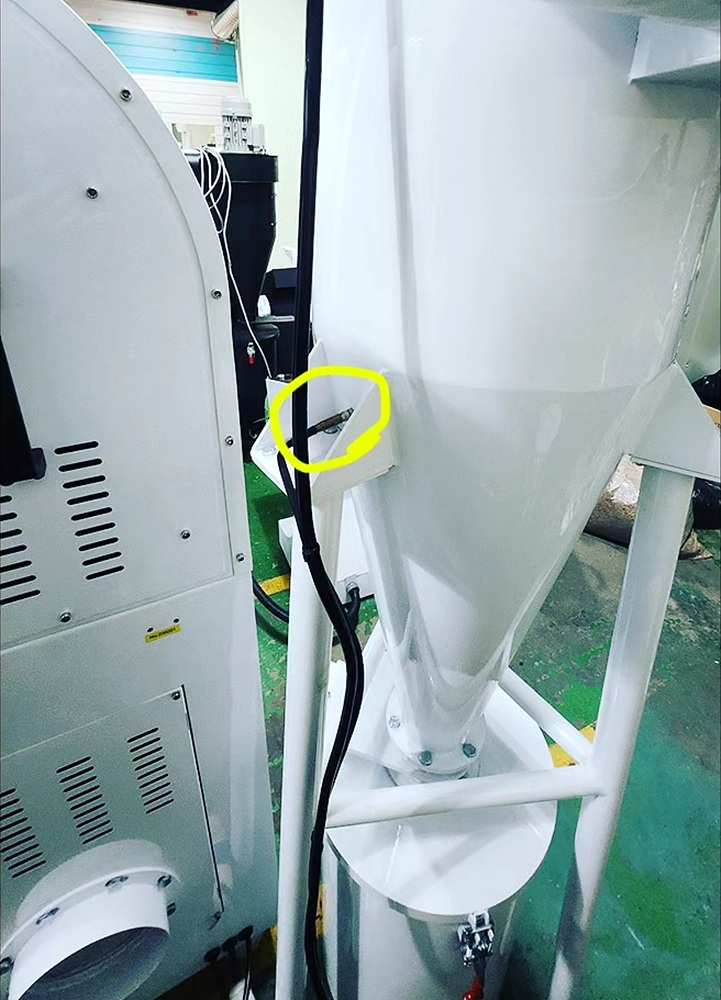 로스터기0009로스팅기계 지벤스터