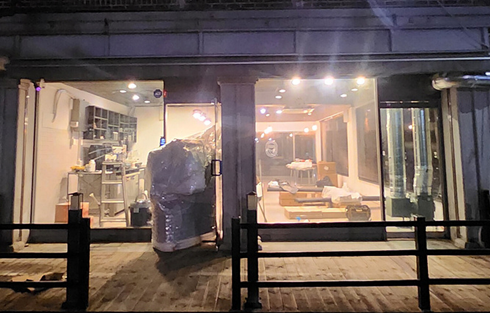 로스터기20240313 003로스팅기계 지벤스터