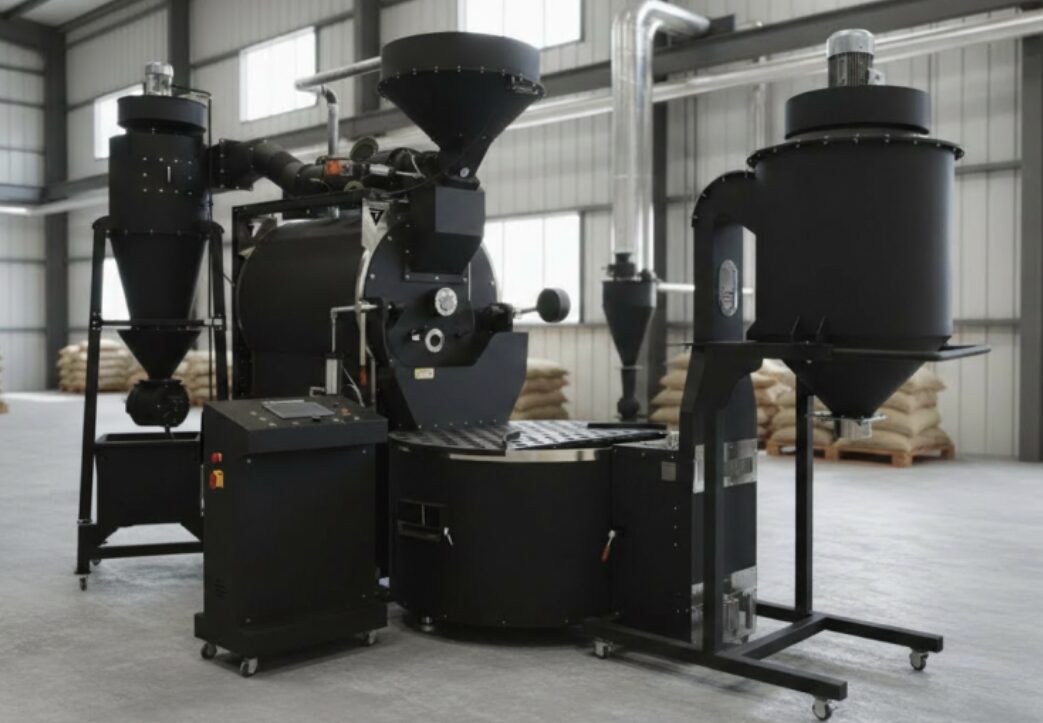 2025년 커피업종 폐업수 통계자료. 양극화된 커피시장에서의 대안은? 8 image 5 1