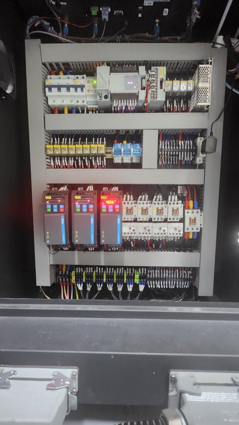 지벤스터 60킬로 로스터기 대구 설치 로스팅 머신 20250526 012908.jpg compressed 1