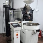 지벤스터 로스터기 로스팅 머신 20251124 184417.jpg compressed