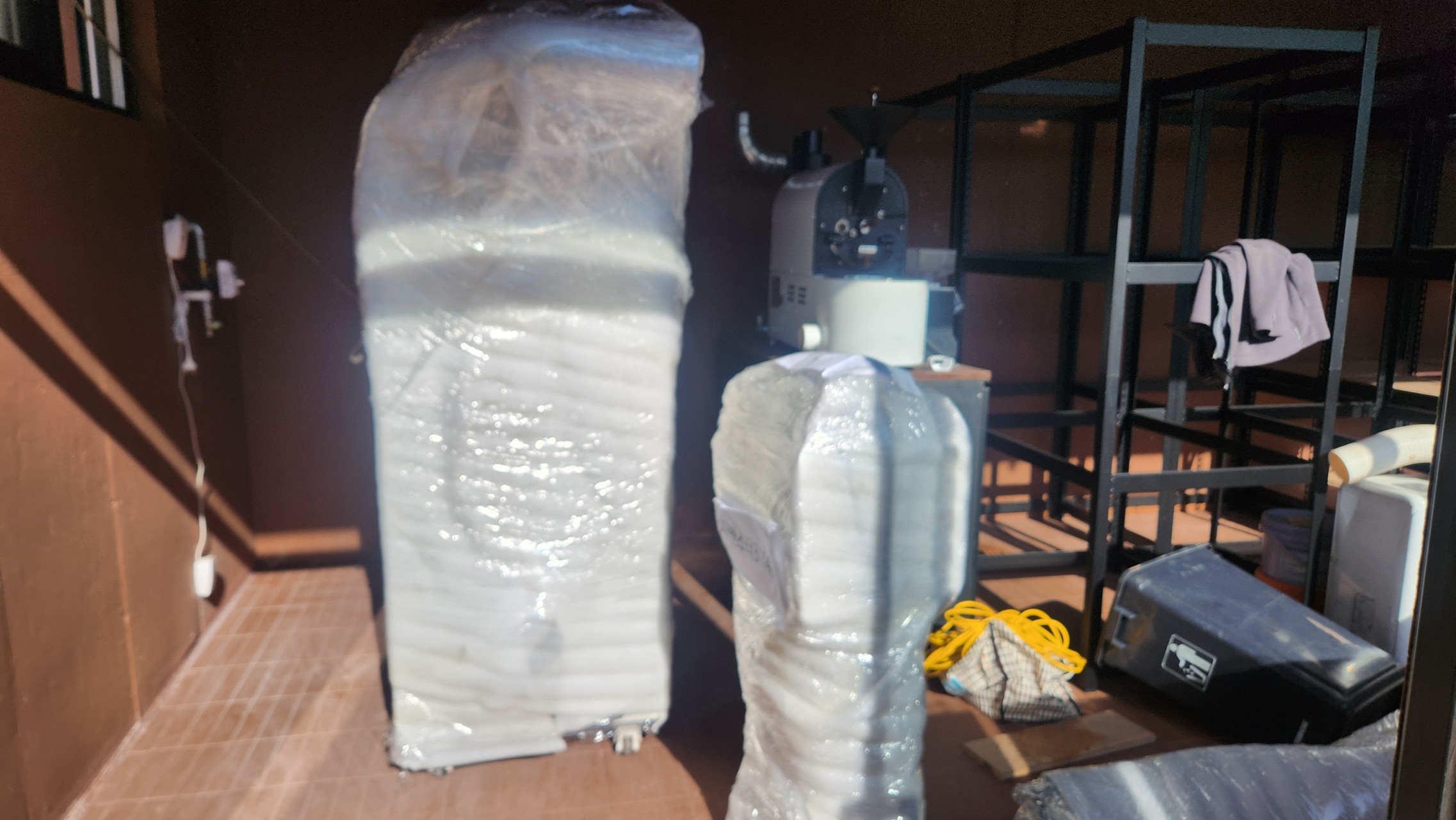 제주 표선 6킬로 로스터기 SOP-06 설치 로스팅 머신 20251209 112723.jpg compressed