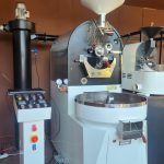 지벤스터 로스터기 로스팅 머신 20251209 152806.jpg compressed