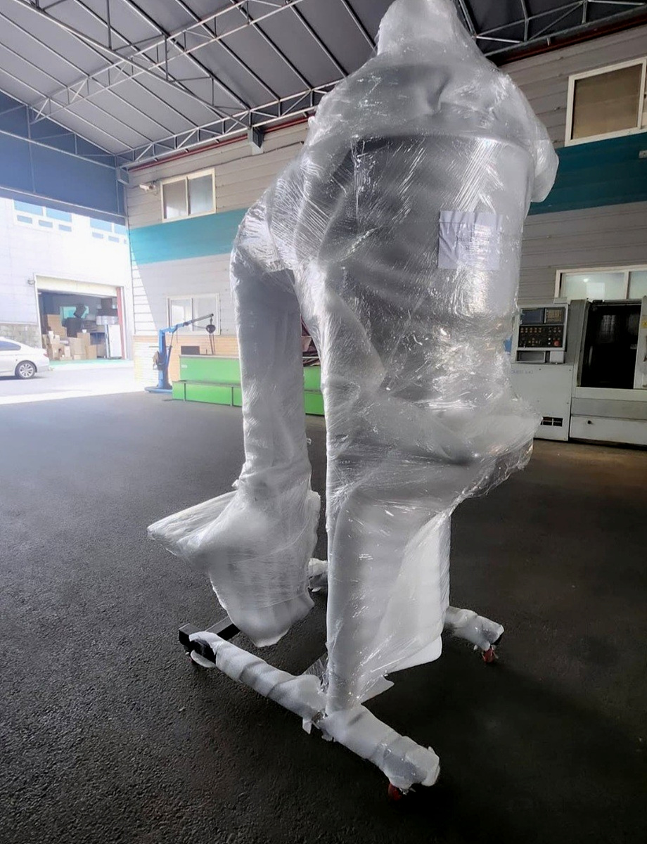 김포 30킬로 디스토너 설치 2 김포 30킬로 디스토너 설치 로스팅 머신 로스터기0001대형디스토너