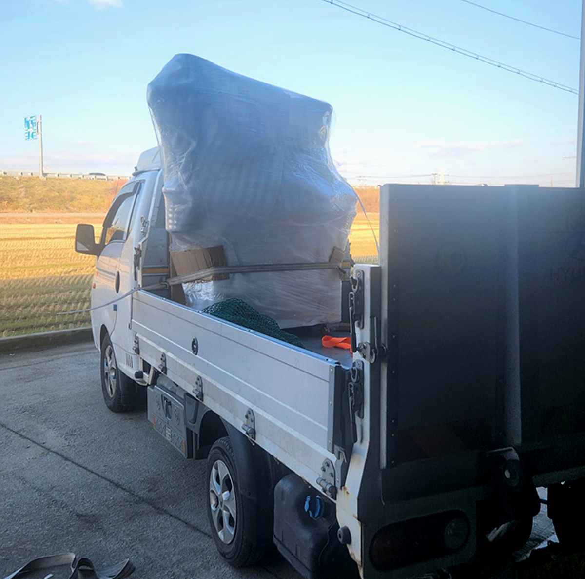 지벤스터 새로운모델 SH-02 전주 추가 설치해 드렸어요. 4 지벤스터 새로운모델 SH-02 전주 추가 설치해 드렸어요. 로스팅 머신 로스터기00052킬로