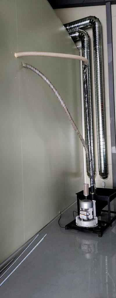 로스터기 지벤스터 60킬로 남양주 설치 로스팅 머신 로스티기000260킬로