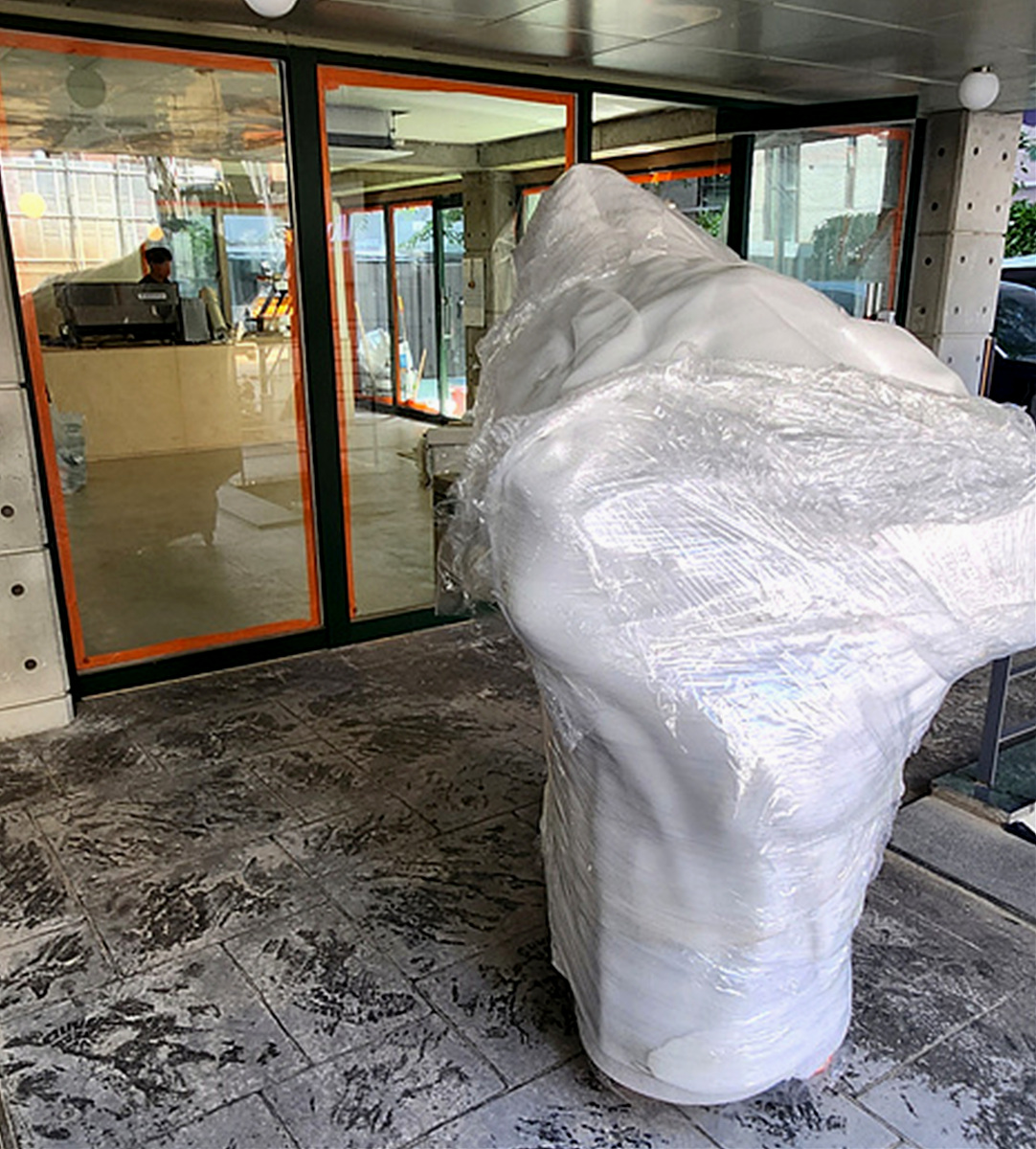 홍대 지벤스터 3킬로 로스터기 설치했습니다. 5 홍대 지벤스터 3킬로 로스터기 설치했습니다. 로스팅 머신 로스티기00053킬로