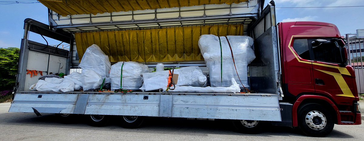 로스터기 지벤스터 60킬로 남양주 설치 로스팅 머신 로스티기000560킬로