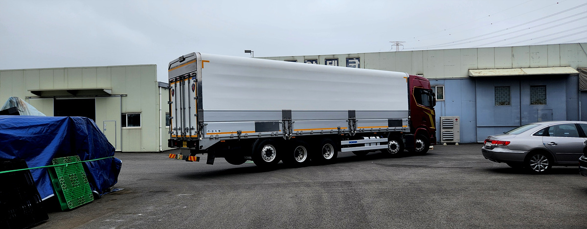 로스터기 지벤스터 60킬로 남양주 설치 로스팅 머신 로스티기000660킬로