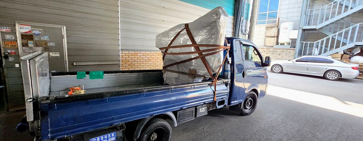 홍대 지벤스터 3킬로 로스터기 설치했습니다. 3 홍대 지벤스터 3킬로 로스터기 설치했습니다. 로스팅 머신 로스티기00073킬로