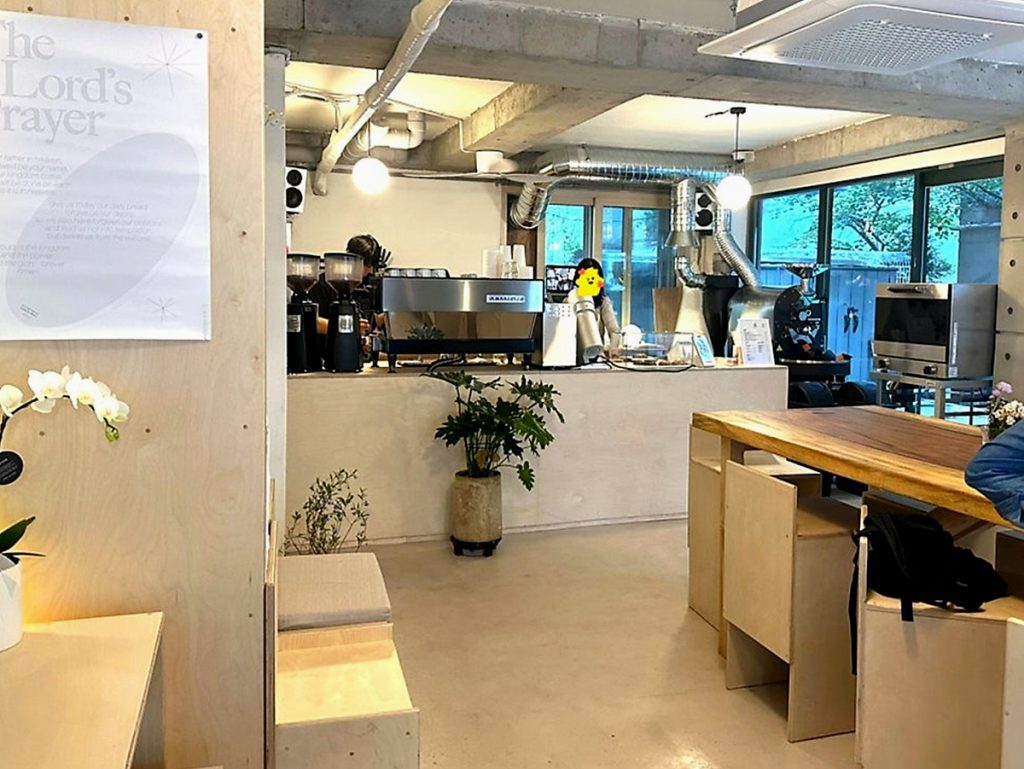 홍대 지벤스터 3킬로 로스터기 설치했습니다. 10 홍대 지벤스터 3킬로 로스터기 설치했습니다. 로스팅 머신 로스티기00103킬로