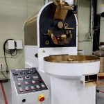 지벤스터 로스터기 로스팅 머신 로스팅머신0001로스터기