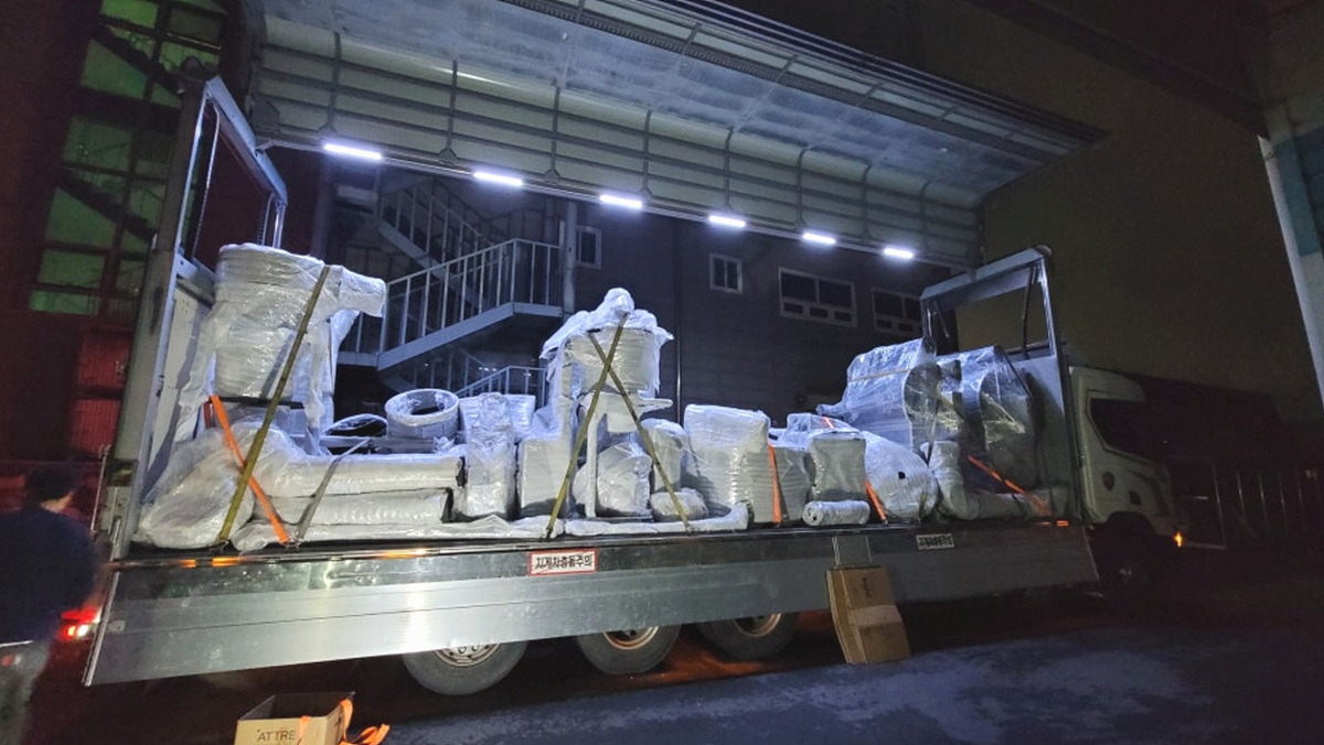 지벤스터 60킬로 로스터기 대구 설치 로스팅 머신 로스팅머신20250517 231005.jpg compressed 011로스터기