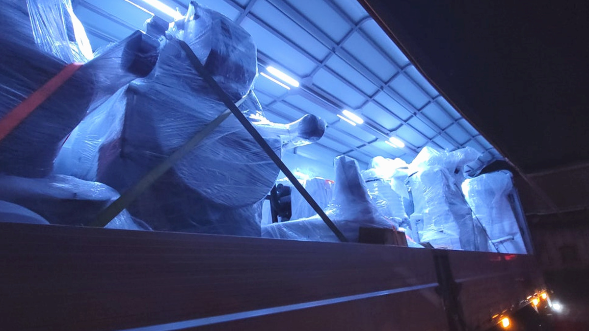 지벤스터 60킬로 로스터기 대구 설치 로스팅 머신 로스팅머신20250517 232806.jpg compressed 010로스터기