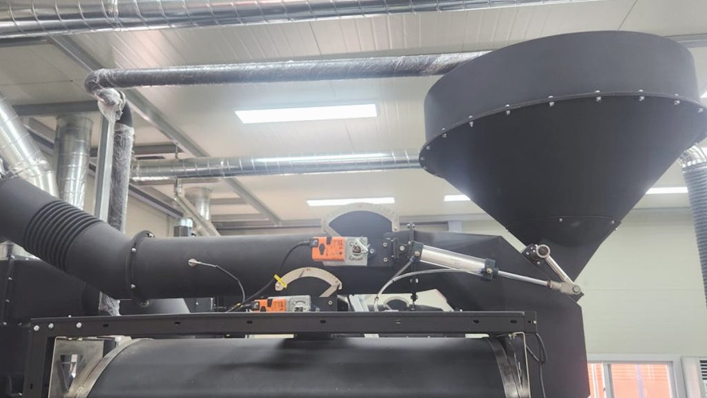 지벤스터 60킬로 로스터기 대구 설치 로스팅 머신 로스팅머신20250525 155046.jpg compressed 1 004로스터기