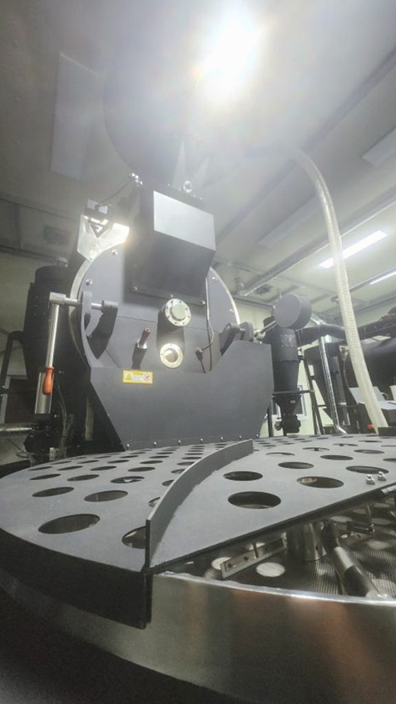 지벤스터 60킬로 로스터기 대구 설치 로스팅 머신 로스팅머신20250525 235642.jpg compressed 001로스터기