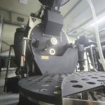 지벤스터 로스터기 로스팅 머신 로스팅머신20250525 235658.jpg compressed 002로스터기