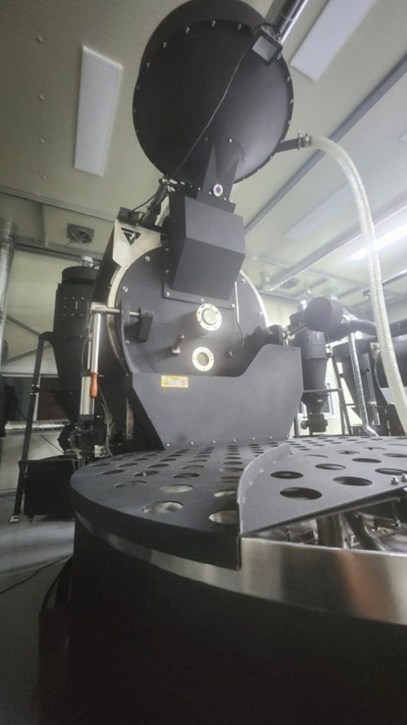 지벤스터 60킬로 로스터기 대구 설치 로스팅 머신 로스팅머신20250525 235658.jpg compressed 002로스터기