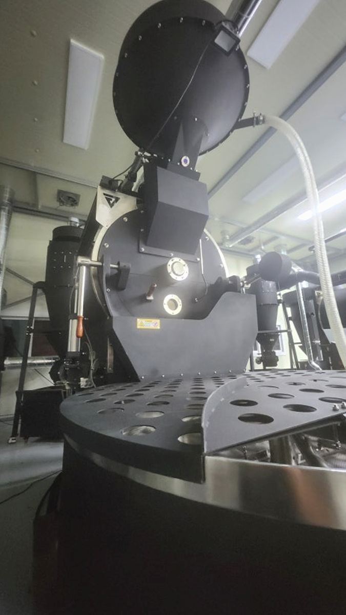 지벤스터 60킬로 로스터기 대구 설치 로스팅 머신 로스팅머신20250525 235658.jpg compressed 002로스터기