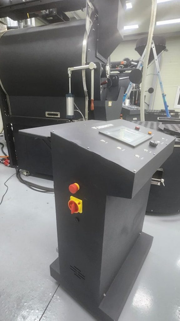 지벤스터 60킬로 로스터기 대구 설치 로스팅 머신 로스팅머신20250526 012938.jpg compressed 006로스터기