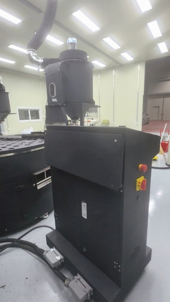 지벤스터 60킬로 로스터기 대구 설치 로스팅 머신 로스팅머신20250526 012947.jpg compressed 005로스터기