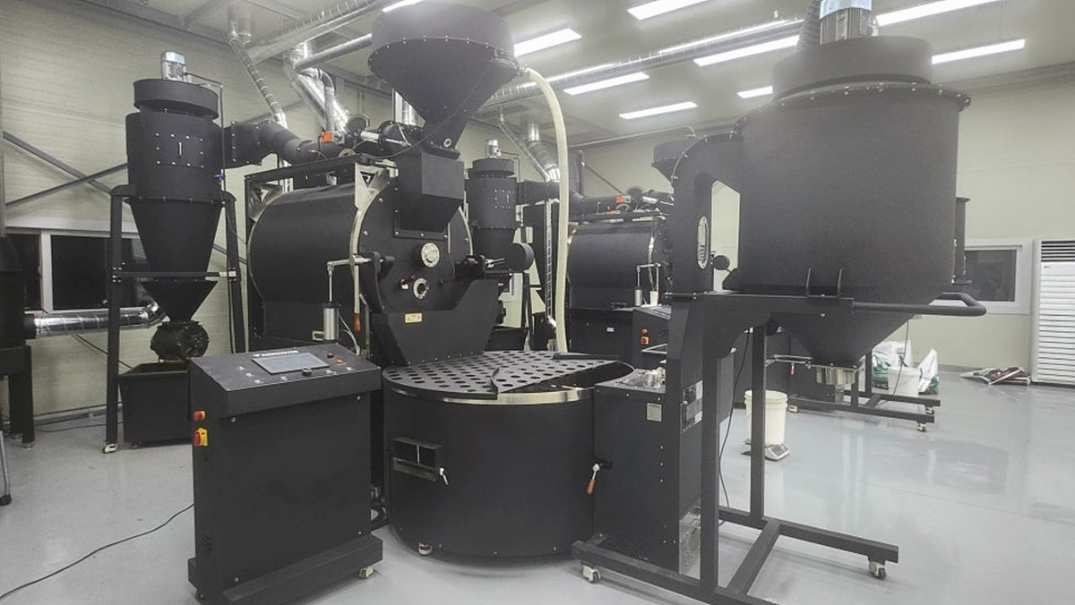 지벤스터 60킬로 로스터기 대구 설치 로스팅 머신 로스팅머신20250526 021551.jpg compressed 1 009로스터기