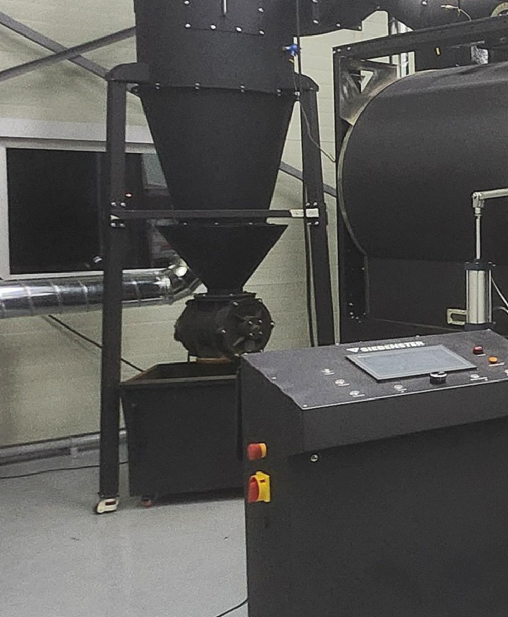 지벤스터 60킬로 로스터기 대구 설치 로스팅 머신 로스팅머신SE 196f0aab b0ab 4e88 9b59 f7de8428fd26 003로스터기