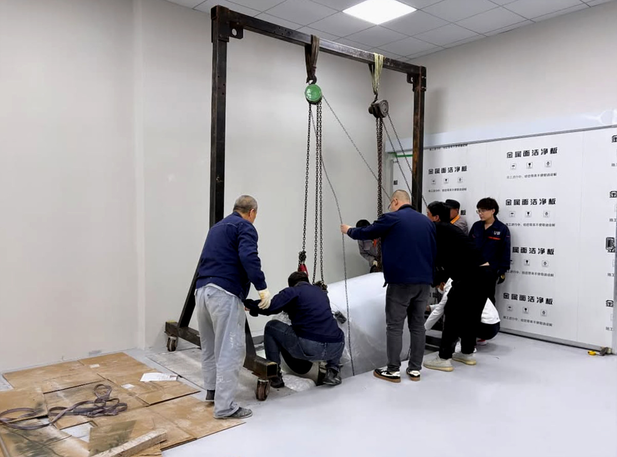 지벤스터 중국 수출기 로스팅 머신 지벤스터로스터기0012대형디스토너