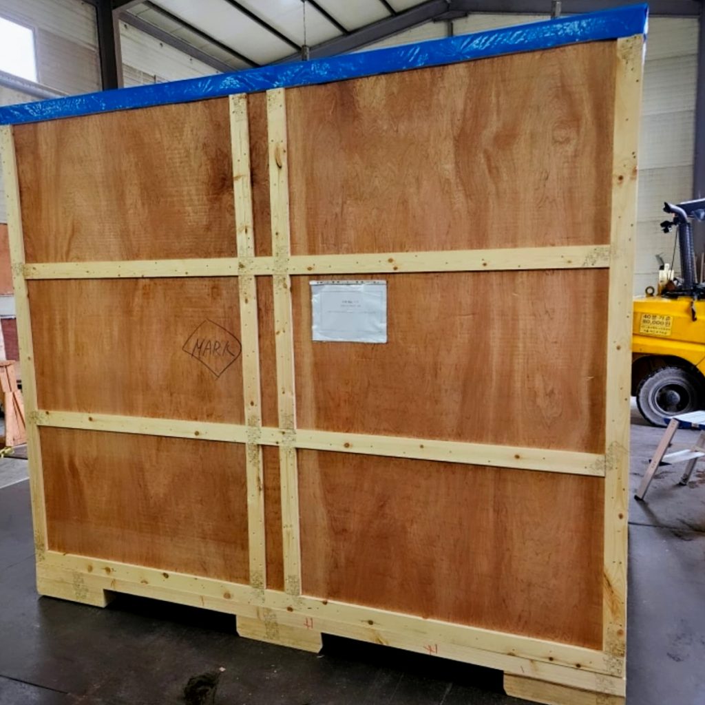 지벤스터 중국 수출기 로스팅 머신 지벤스터로스터기0016대형디스토너