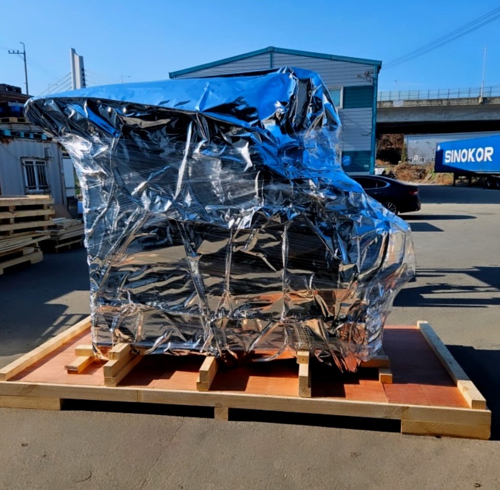 지벤스터 중국 수출기 로스팅 머신 지벤스터로스터기0018대형디스토너