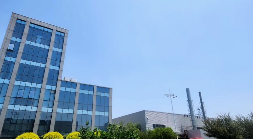 지벤스터 중국 수출기 로스팅 머신 지벤스터로스터기0020대형디스토너