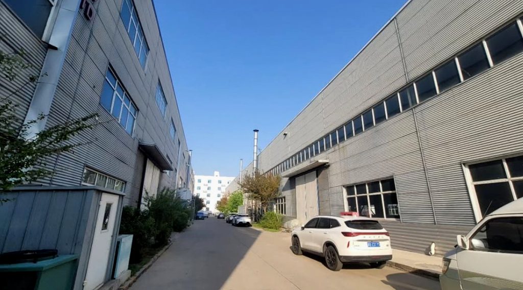 지벤스터 중국 수출기 로스팅 머신 지벤스터로스터기0021대형디스토너