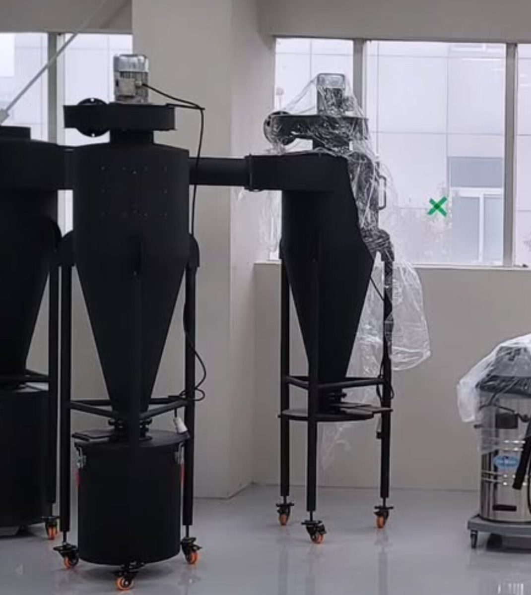 지벤스터 중국 수출기 로스팅 머신 화면 캡처 2026 02 22 015112