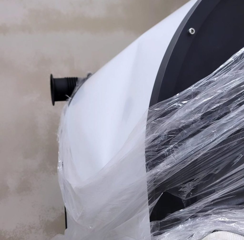 지벤스터 중국 수출기 로스팅 머신 화면 캡처 2026 02 22 015250