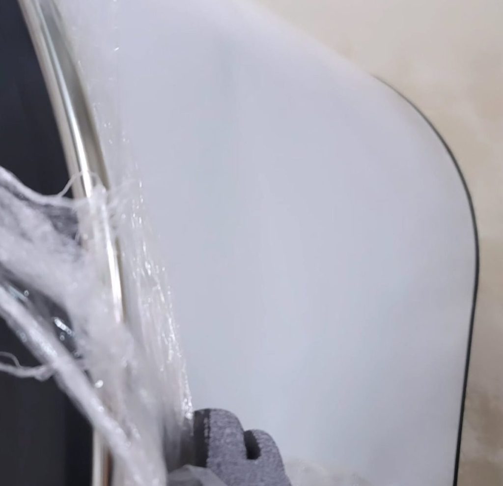 지벤스터 중국 수출기 로스팅 머신 화면 캡처 2026 02 22 015304